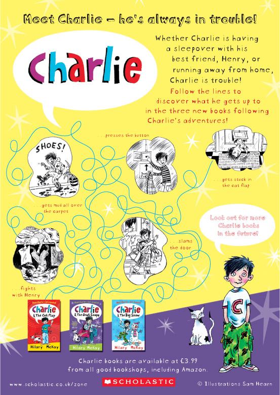 Charlie-act-puzz-604