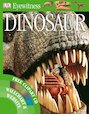 Dinosaur