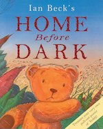 Bedtime Stories Pack