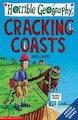 Cracking Coasts