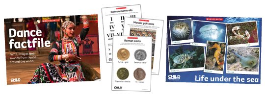 Subscription resources