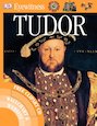 Tudor