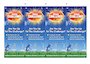Bookmarks - Read for the World Record