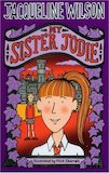 My Sister Jodie
