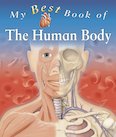 My Best Book of the Human Body