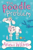 The Poodle Problem