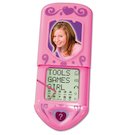 Princess Me Organiser