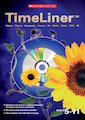 5.0 Book and CD-ROM