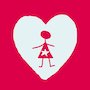 Love-stargirl-113412