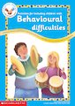 Activities for Including Children with Behavioural Difficulties