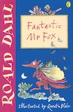 Fantastic Mr Fox