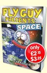 starbuy_row_fly_guy_space.jpg starbuy_row_fly_guy_space.jpg