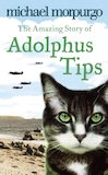 Michael Morpurgo Pack