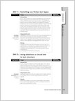 Revisiting non-fiction text types
