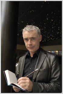18060-eoin-colfer-242387