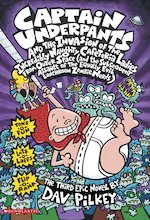 The Invasion of the Incredibly Naughty Cafeteria Ladies from Outer Space