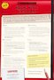 Book Fair Planner - secondary schools