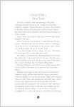 ELT Reader: Angela's Ashes Sample Chapter