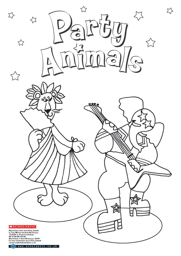Partyanimals-act-col-217