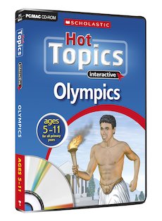 Olympics