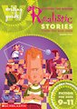 Realistic Stories for Ages 9-11