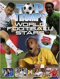 Top Trumps: World Football Stars 2