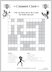 Download Beast Quest Crossword