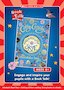Book Talk - Marshmallow Skye