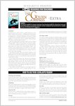 ELT Reader: The Golden Compass Resource Sheets & Answers