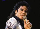 jackson_thumb.jpg