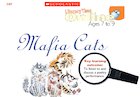 Mafia Cats
