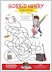 Download Horrid Henry Tangled Strings
