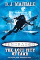 Pendragon: The Lost City of Faar