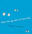 There Are No Cats In This Book