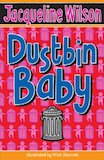Dustbin Baby