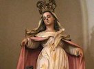 Festival of Our Lady of Mercy
