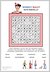 Download Where's Wally Wordsearch