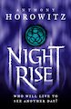 Nightrise
