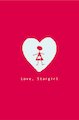 Love, Star Girl