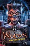 Wolven: Bad Wolf Rising