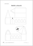 Build a church