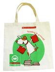 Dog Bag
