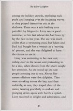 Preview 11