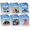 Investigate: Forces Pack