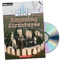 Amazing Structures E-Book