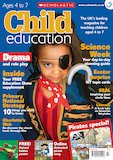 Child Education March 2007