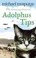 Michael Morpurgo Pack