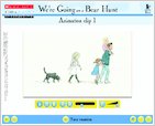 Animation clip 1