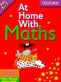 At Home With Maths: Ages 5-7