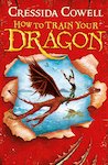 How to Train Your Dragon